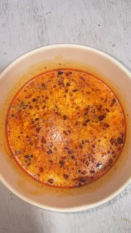 Malem2 enaknya makan cireng kuah keju🤩 apalagi dipekanbaru lagi ujan behh nikmat😋#panam #pekanbaru 