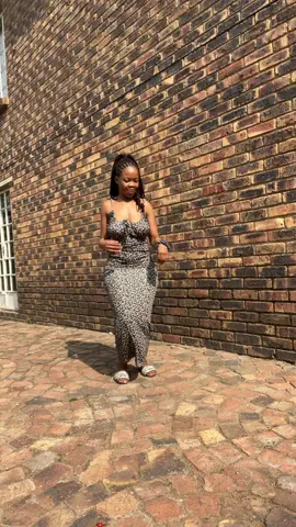 #fyppppppppppppppppppppppp #amapianodance #dancechallenge 