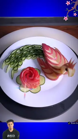 fruit cutting master  #unfreezemyacount #foryou #100k #fyp #foryoupage❤️❤️ 