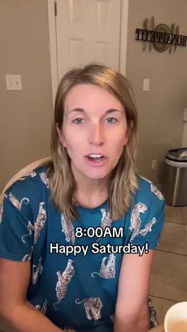 Hope you guys have a happy Saturday 🩷 Morning tid but for the day! #loveothers #devotional #saturday 