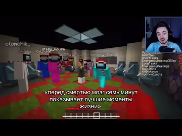 #edisonpts #эдисон #нп #fyp #рекомендации к сожелениб я никак не смогла найти подобное с другими нп, с 21-23 года или 24 хотя быы😭😭💔