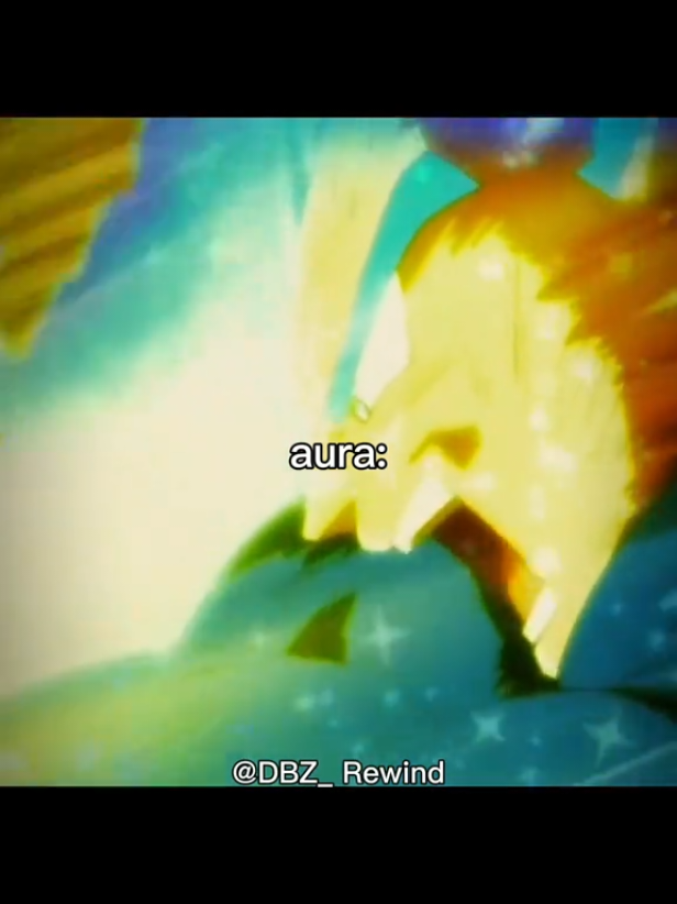 Vegeta Vs Toppo #parati #dragonballsuper #goku #edit #ultrainstinct 