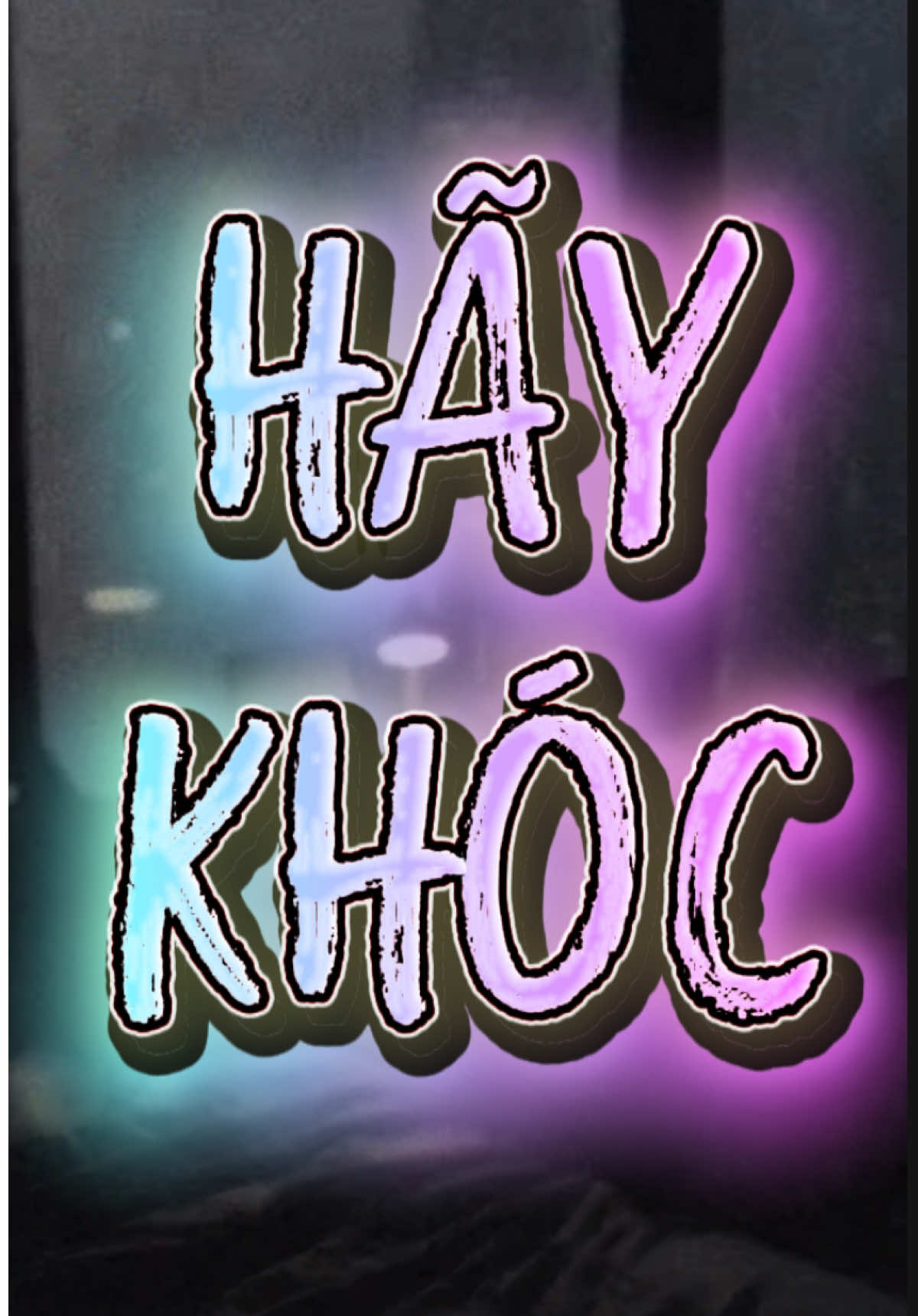 Cứ khóc thật to khi bạn cảm thấy bất lực nhé...| #lang_1990_10 #buon #tamtrangbuon #jeonjungkook 