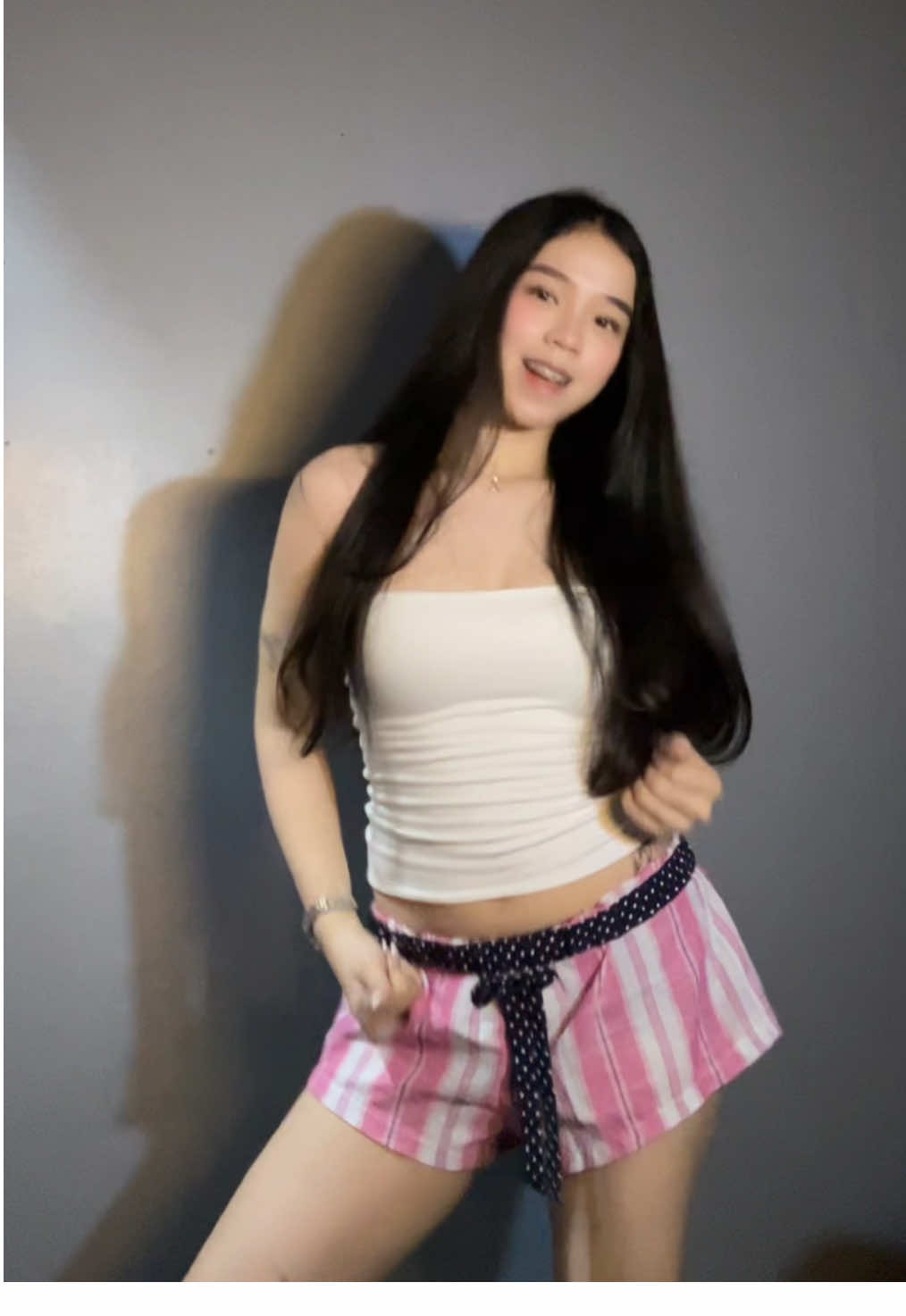 🤭