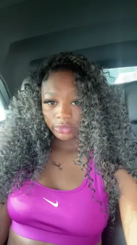 Gm