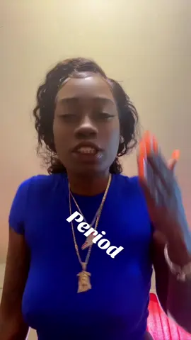 #smokahontas00 #fyp #BlackTikTok #virgo♍️ #blackqueen 