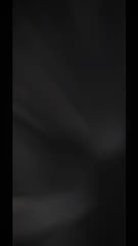 Họcc Sinh a4 lên sóngg roi dayy😉 #7a4 #xh #fyp #viral #xuhuong 