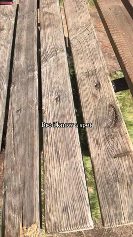 #dolomites #fyp #place #Hiking #parati 