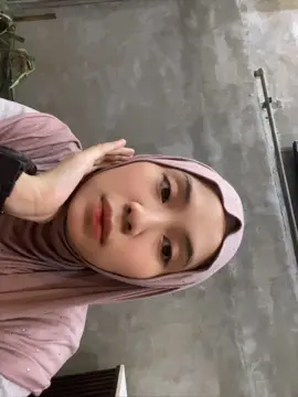 #fyp #hijabi♾️