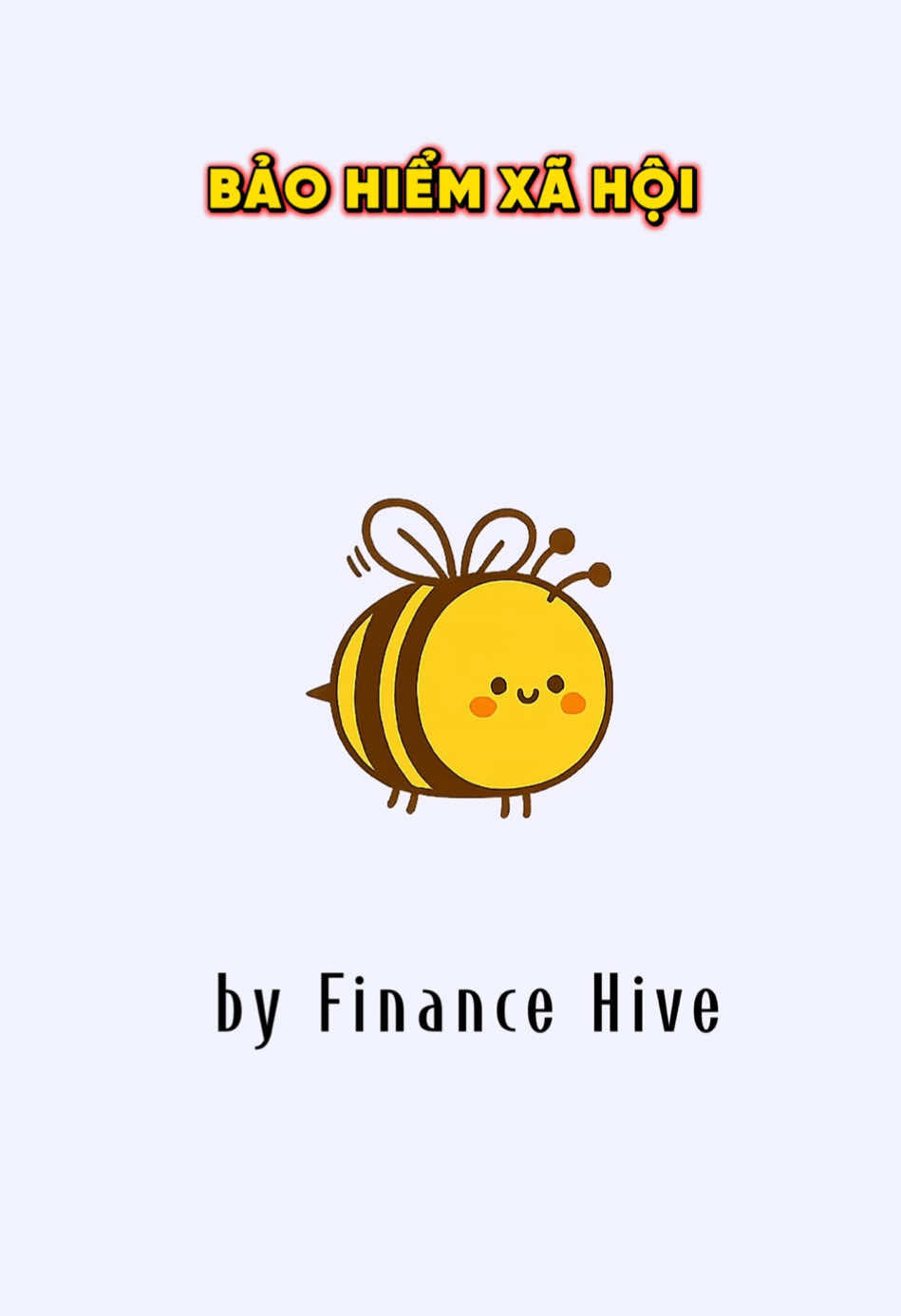 Phần 4| Bảo hiểm xã hội vì sao lại quan trọng #xuhuong #kienthuckinhte #LearnOnTikTok #hoccungtiktok #baohiem 