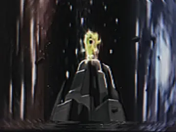 Sonic x U werent here i really miss you @whenisdawn_ @Talent  #sonic #sonicthehedgehog #edit #fyp 