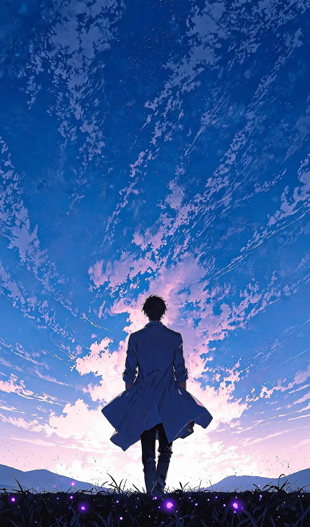 Mobile Wallpapers | #wallpaper #wallpapers #animeart #4k #ultra #foryoupage❤️❤️ 