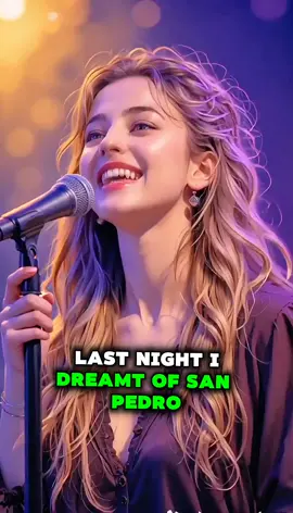 Madonna - La Isla Bonita Lyrics #lyricvideo #englishsongs  #madonna #aimusicshadow 