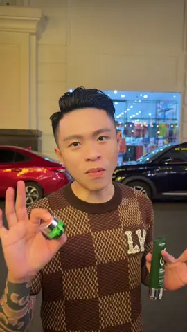 Nhớ đừng nặng bằng tay nha