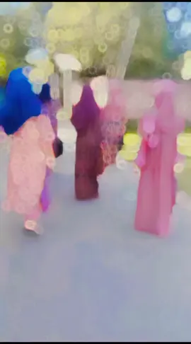 #foryoupage❤️❤️ @𝓜𝓾𝓝𝓷𝓲 @…꧁༒🍁শুভা*শীনি🍁༒꧂… @❀༺𝙋𝙄𝘾𝘾𝙝𝙞 𝙗𝙤𝙒༺✾ @Nila #সবাই_একটু_সাপোর্ট_করবেন_প্লিজ 