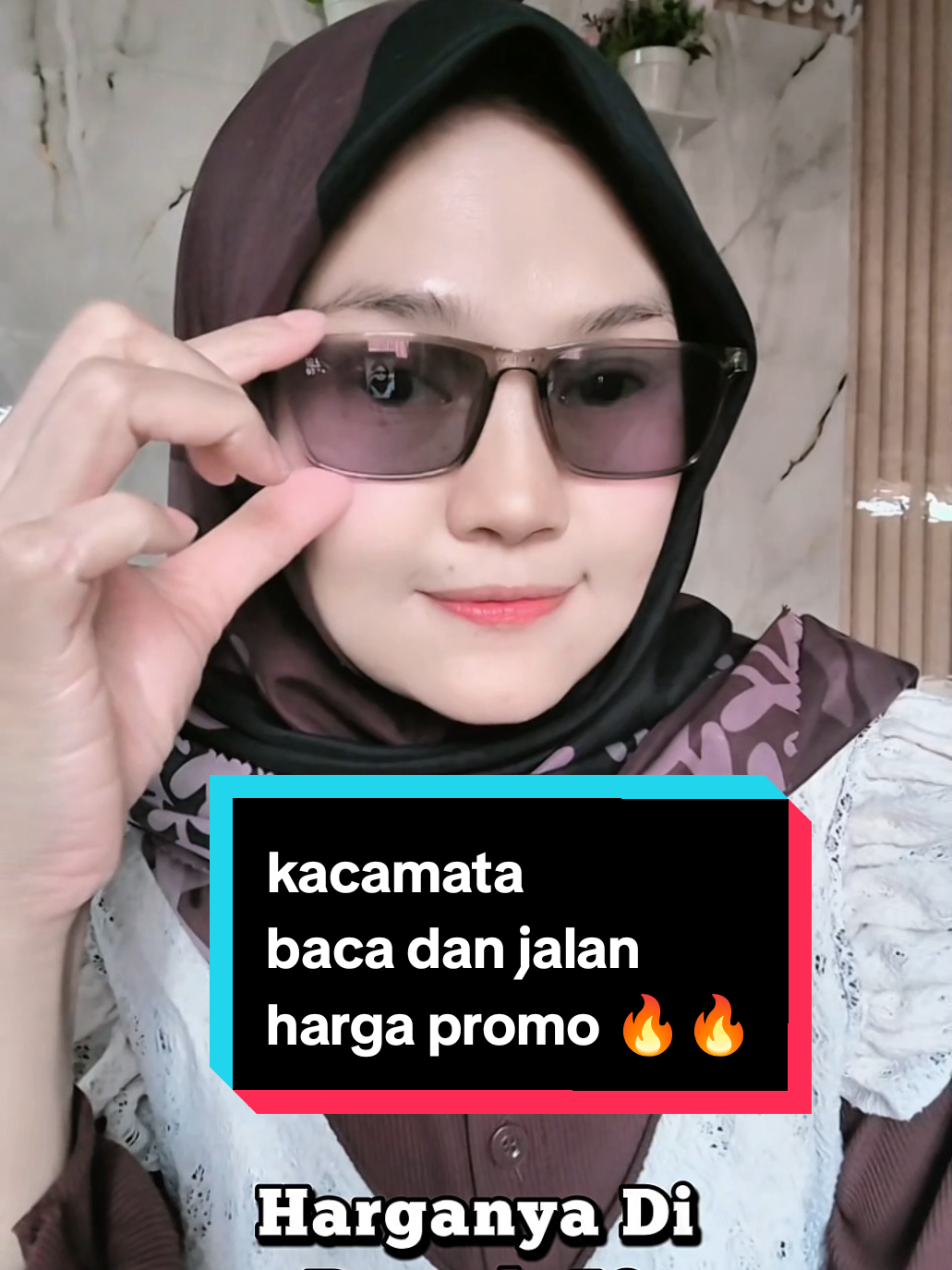 rekomendasi kacamata baca dan jalan double focus harga promo 🔥🔥🔥  #kacamata #kacamatabaca #kacamatadoublefokus  #kacamataplus 