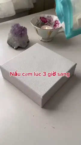 truyện rodio nấu cơm lúc 3 giờ sáng xhhhhhhhhhhh