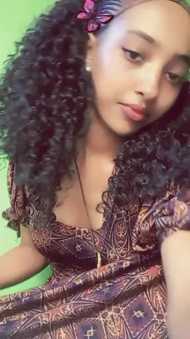 szorew yewalkut sshkerekerew  . . . . . . . @sari na🌸 