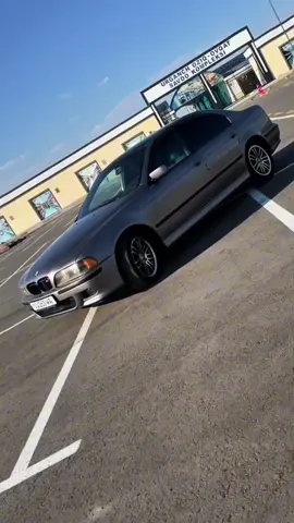 #CapCut New Template Speedramp 🔥 #dsldr 