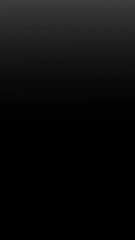 #CapCut #fyppppppppppppppppppppppp 