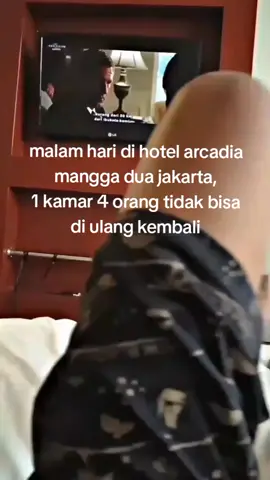 waktu terasa singkat sekali kala itu#arcadiamanggadua #studyturesekolah 