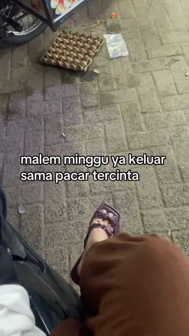 #lewatberanda #fyp #quotes #bucin #4u 