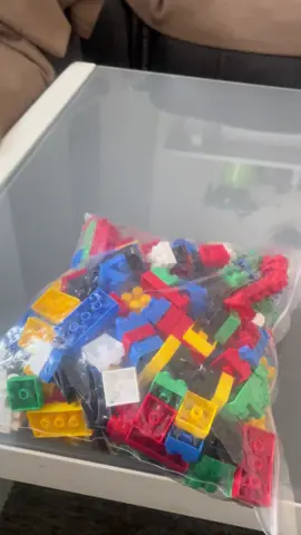 #creatorsearchinsights #tik_tok #shop free simple 