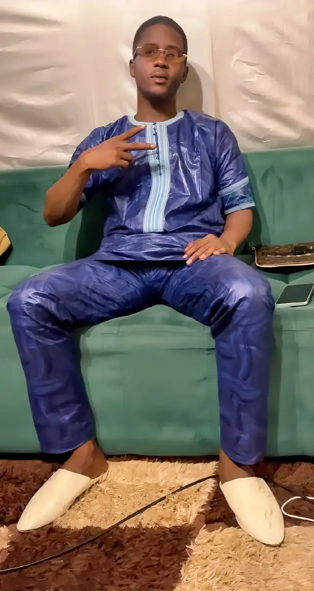 Un mal pour un bien un mauvais début pour une belle fin ☝🏽 #confianceensoi #pourtoii #fpyシ #fyppppppppppppppppppppppp #pourtoi 