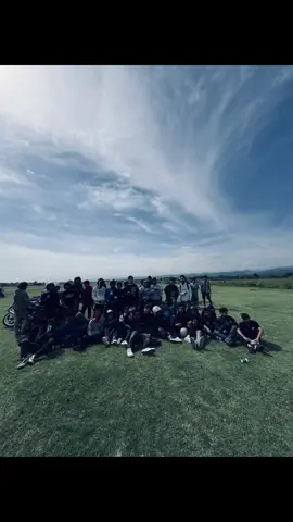 gass event lagi tahun besok #soniczaaa #sonic150r #fyppppppppppppppppppppppp #bukansonicgengster #sonicthehedgehog 