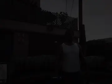 لبش💔⚰️#لبش #عربيد_الدلش #ريسبكت #مفرح_برمحم 