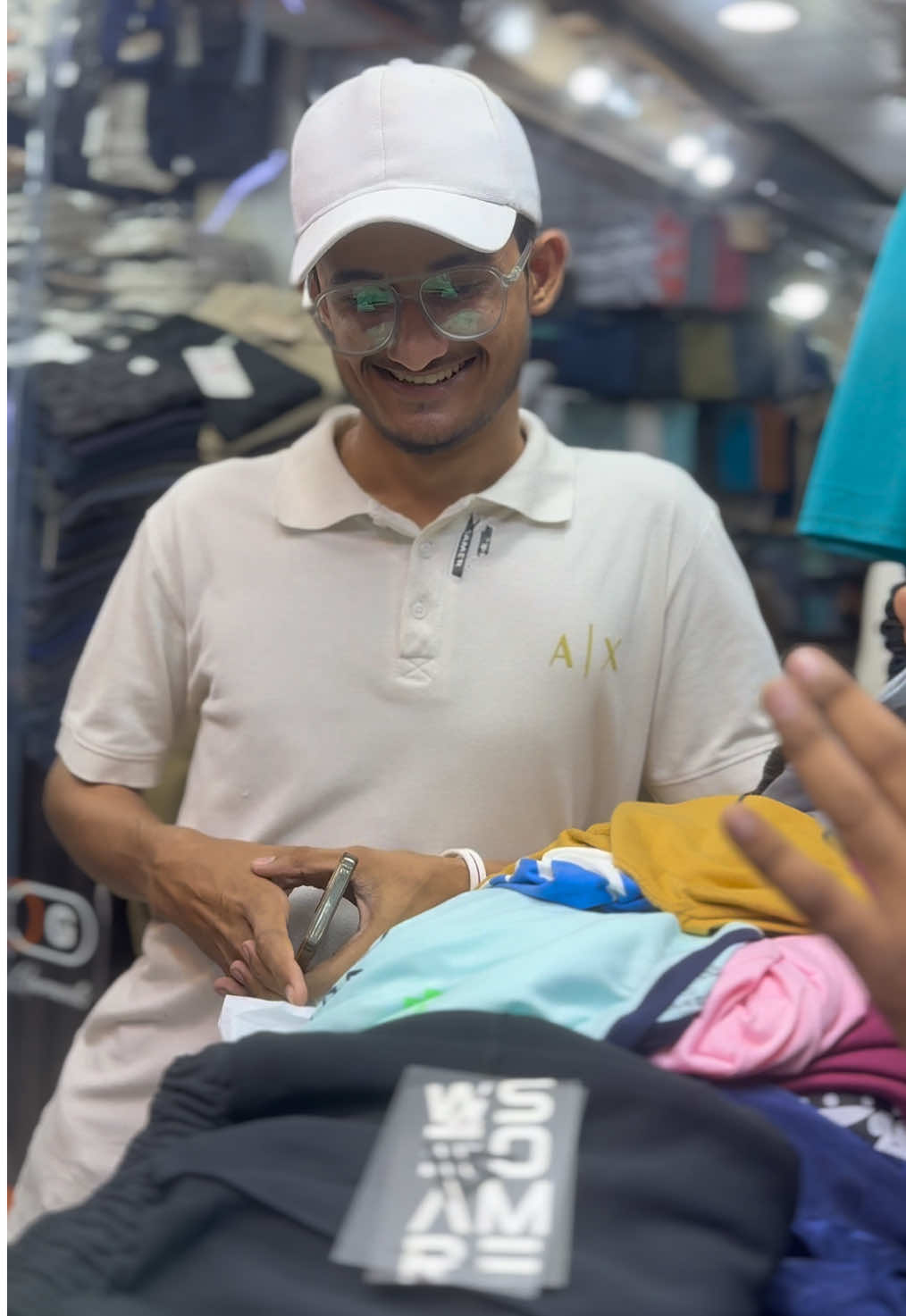 #munnagarments #munnagarmentsofficial #munnagarments2 #MG @aliali110__ 