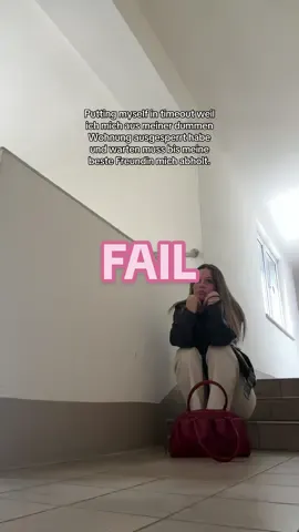 leute bitte unterhaltet mich 