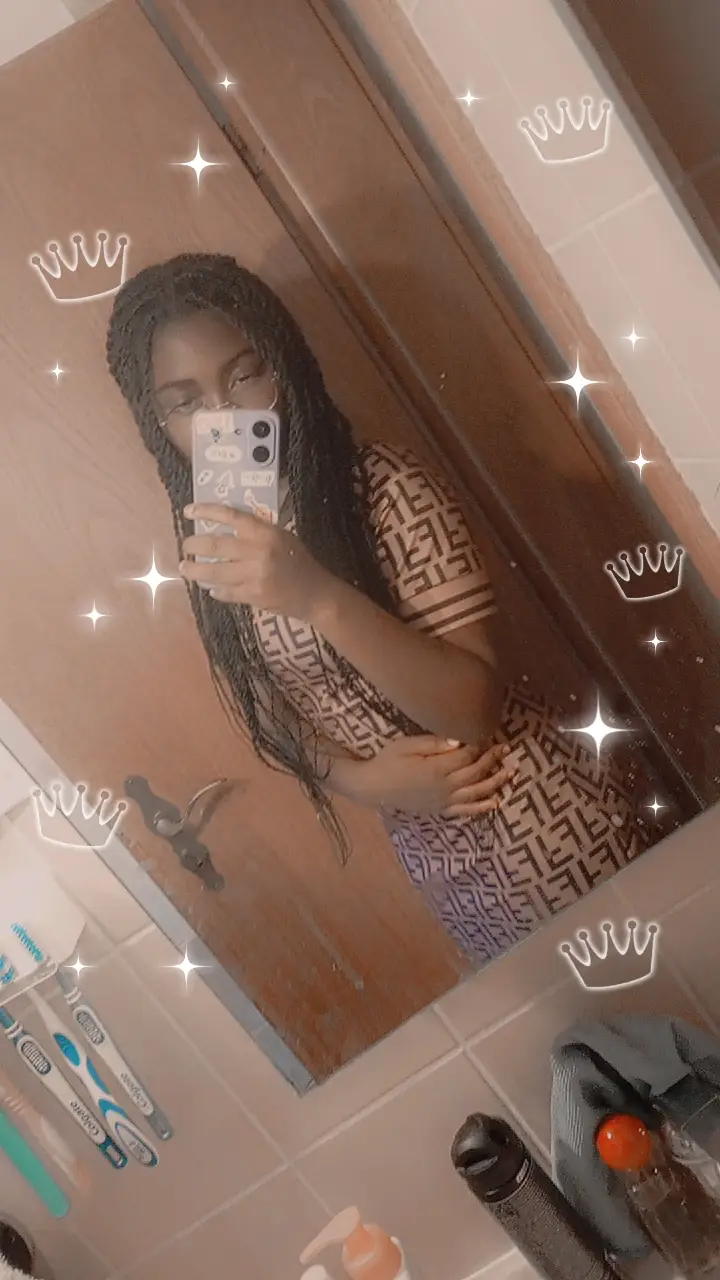 #pixelme  #loveyourself 