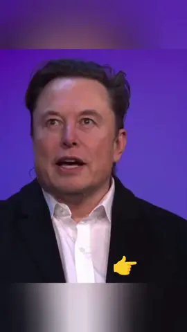 Elon musk Request for All fans #followme #viralvideo #fouryou #fouryoupage #followme 