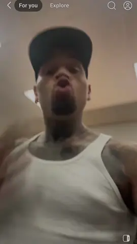 #teambreezy #creatorsearchinsights #breezybowlxxtour #chrisbrownofficial @chrisbrownofficial don't play about team breezy 🥰🥰🥰