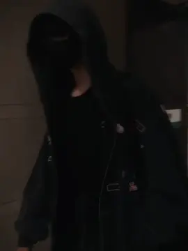 សមគ្នាខ្លាំងម៉ងហា៎កូនពៅ💜❤️#chenyiheng #chenjunming #yiming🐰✨ #hengming #mingheng #cutebaby #tffamily🇨🇳💫 #ក្តីស្រម៉ៃចង់ទៅប្រទេសចិន🇨🇳 #tffamily_4th_generation🇨🇳 #🐙pho__team🐙 #CapCut 