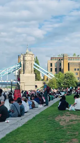 ❤️🥀🇬🇧 #foruyou #foryoupage #unitedkingdom #england #LONDON 