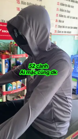 #xh #thoitrangnam #aochongnang 