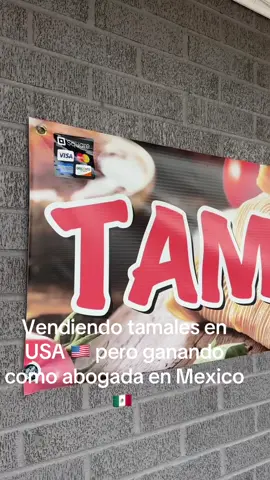 #abanicoabanicoabanico #soyelmeromerotiodetiktok #tamalesmexicanos #viral_video 