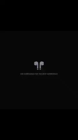 Já que me Ensinou a Beber 🎶🍻 . . . #slowedsongs #songs #slowed #slowedmusic #music 