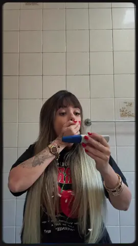 Descobrindo o meu maior amor ❤️❤️ Acompanhe tudo pela rede vizinha 🥹