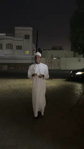 علي جمعة من سورة الفتح