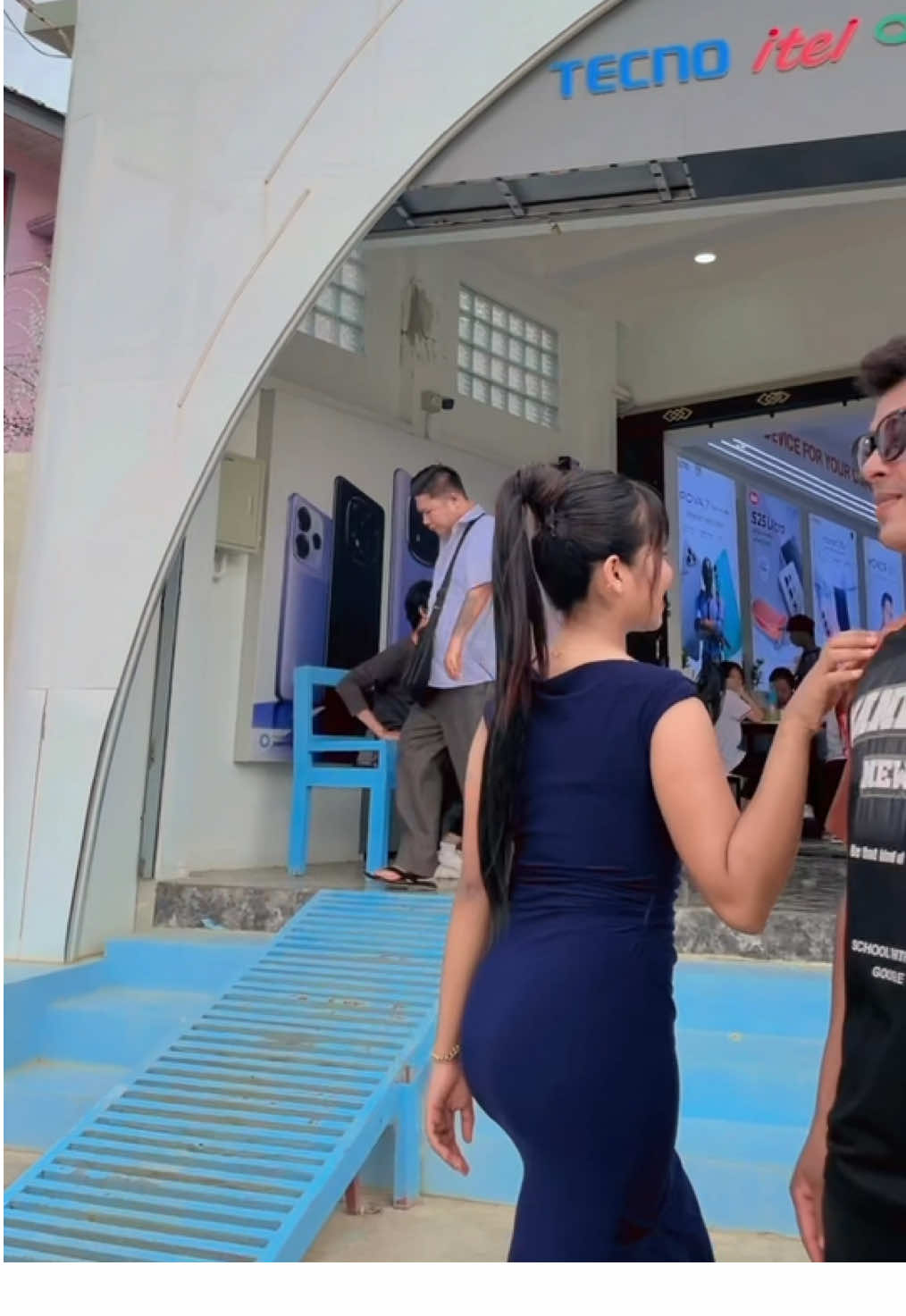 #မိစုအမြတ်ထုတ်နေတာ🥹🌚 @Htet ko ko Naung  #စုစုကွမ်းနုယာ🌿🌿  #foryou #myanmartiktok🇲🇲🇲🇲 