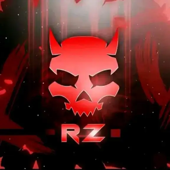 -Legends never quit, they comeback! 💀🔥  #rz_esports⚡️ #rz #bangladesh_esports_official