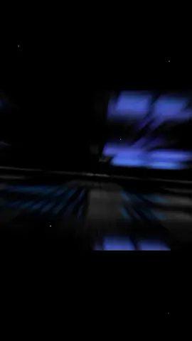 😭#vairal #thanhhuyen #xhh #đungflopnua #tim điiiii aaa