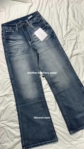 #jeans #jeansviral #jeanswanita #lulujeans 