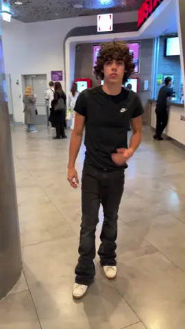 Bombakla #dance #breakdance #viral #recommendations 