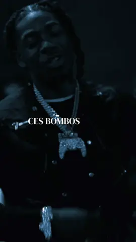 qui a énervé Gazo ? merci à la rafleuse #gazo #rap #job 