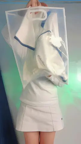 Áo thun polo nam hótt trend #aopolo #thinhhanh 