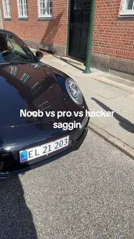 saggin on top😮‍💨 #fyp #foryou #porche #sag #makemefamous 